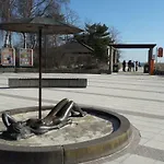 Kuestenkoje *