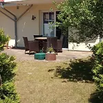 Kuestenkoje