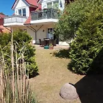 Appartamento Kuestenkoje *