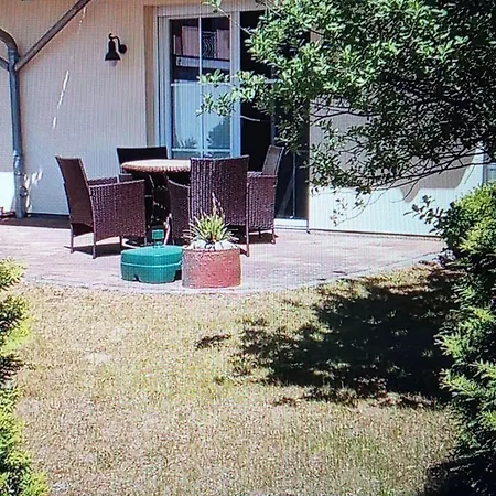 Kuestenkoje